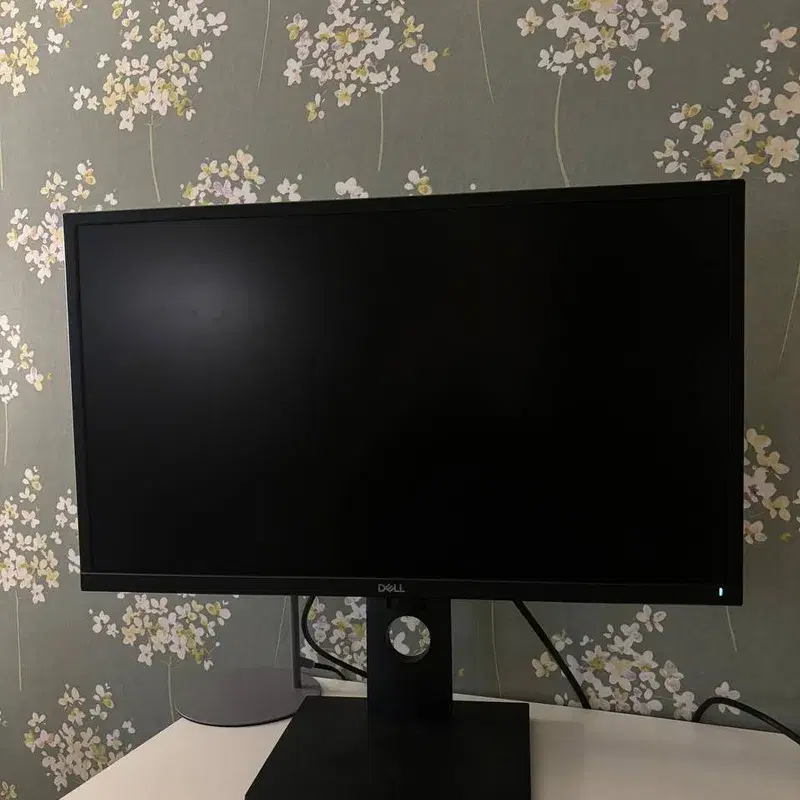 Dell 24" E2420HS Monitor 210-ATTR