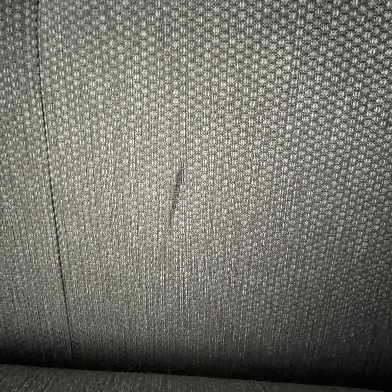 Kontinentaalvoodi 160x200