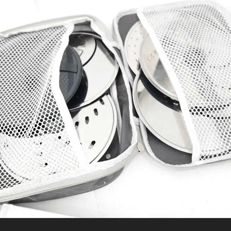 FOOD PROCESSOR / COOKER, Kenwood