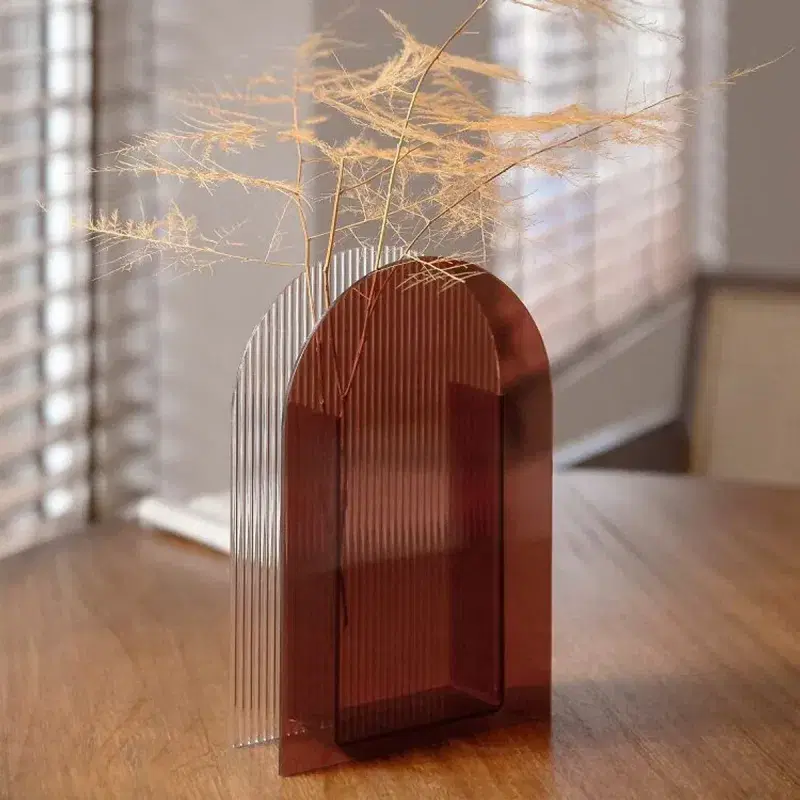 Lillevaas / Flower vase