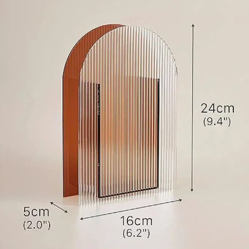 Lillevaas / Flower vase